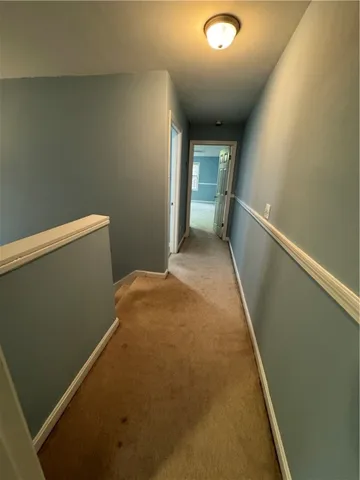 $850,000 | 21 Grant Street, Providence, RI 02909