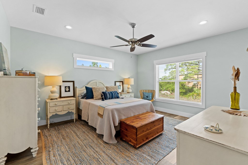 103 McCosh Mill Road Port St. Joe, FL 32456 - Photo 22 of 52