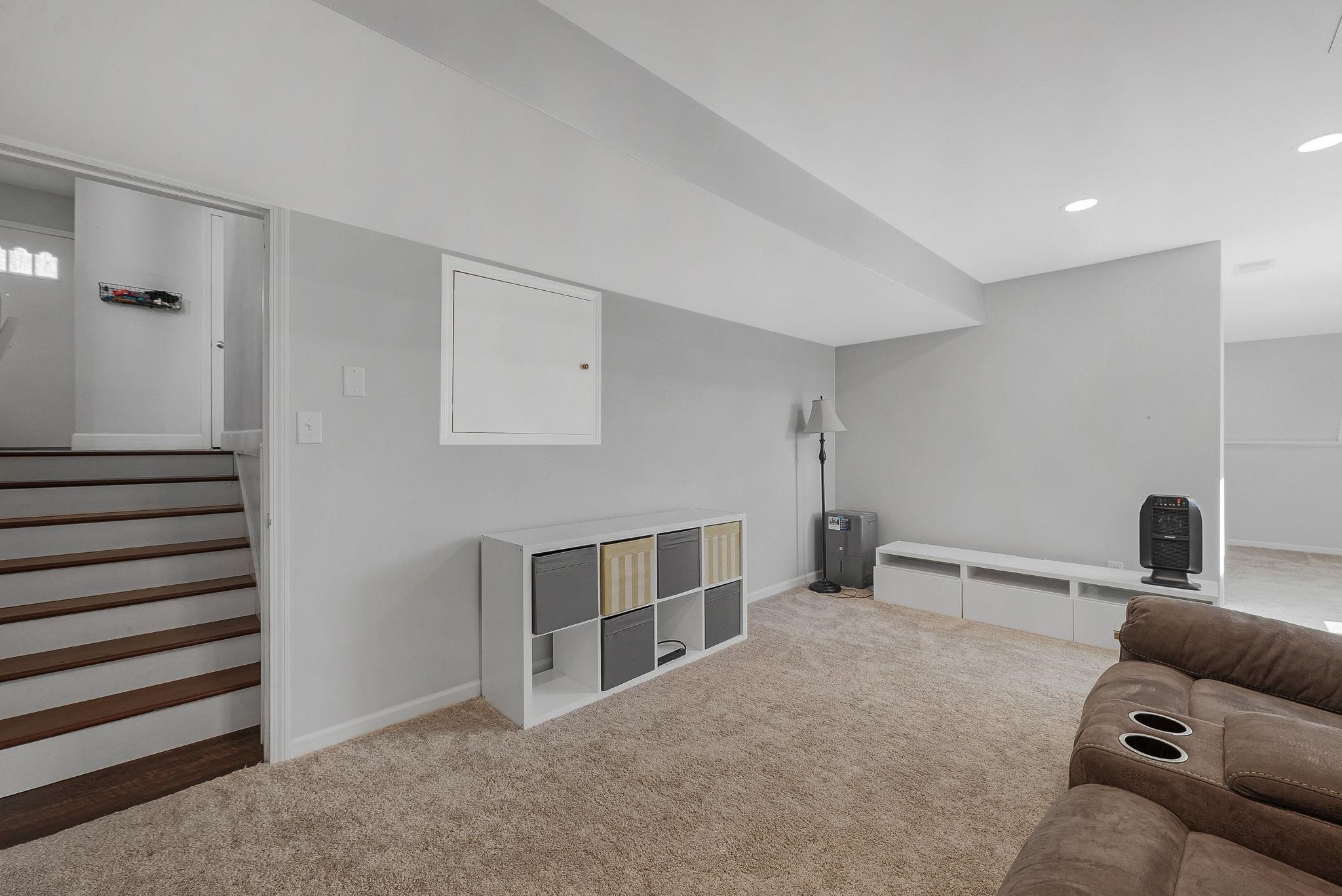 3216 Zimmerman Road Traverse City, MI 49685 - Photo 32 of 40