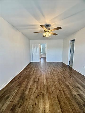 621 Colbert Street, Unit 1 Mandeville, LA 70448 - Photo 11 of 23