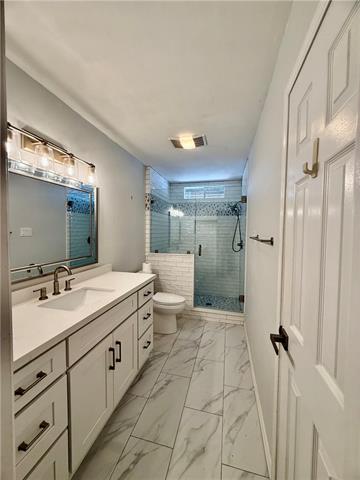 621 Colbert Street, Unit 1 Mandeville, LA 70448 - Photo 12 of 23