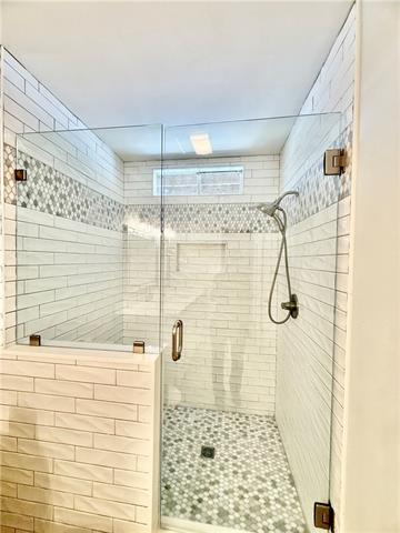 621 Colbert Street, Unit 1 Mandeville, LA 70448 - Photo 13 of 23