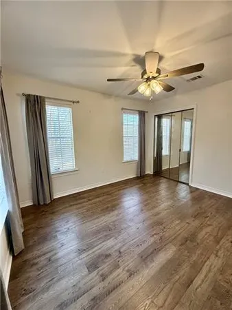 $249,000 | 621 Colbert Street, Unit 1, Mandeville, LA 70448