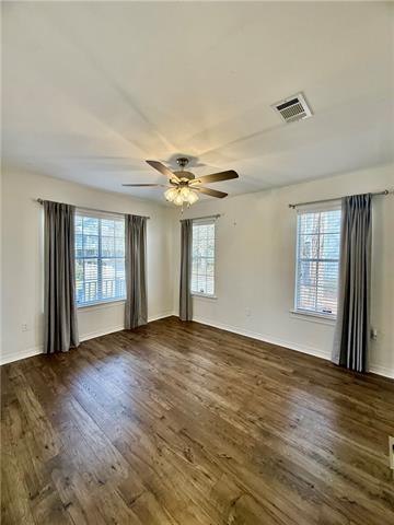 621 Colbert Street, Unit 1 Mandeville, LA 70448 - Photo 17 of 23