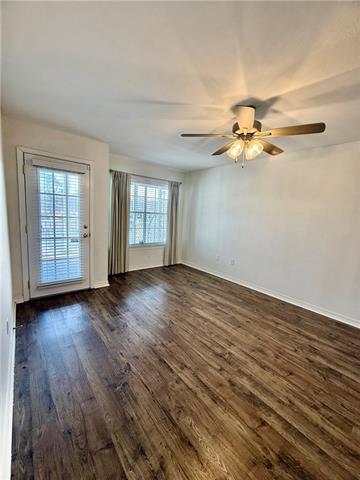 621 Colbert Street, Unit 1 Mandeville, LA 70448 - Photo 18 of 23