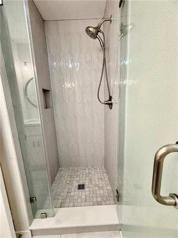 621 Colbert Street, Unit 1 Mandeville, LA 70448 - Photo 19 of 23