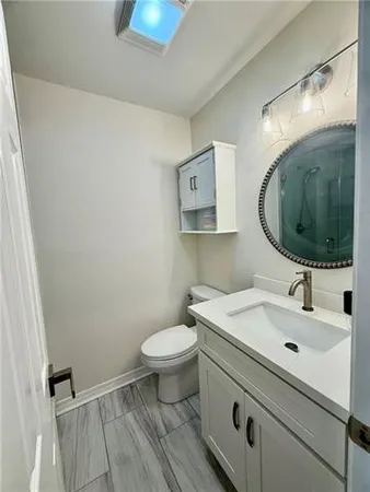 $249,000 | 621 Colbert Street, Unit 1, Mandeville, LA 70448