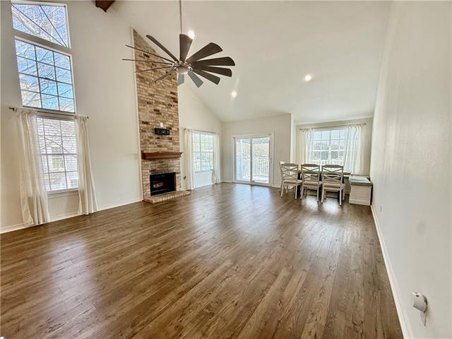 621 Colbert Street, Unit 1 Mandeville, LA 70448 - Photo 2 of 23