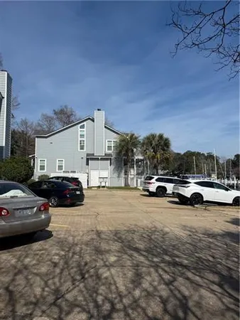 $249,000 | 621 Colbert Street, Unit 1, Mandeville, LA 70448