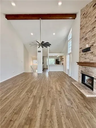$249,000 | 621 Colbert Street, Unit 1, Mandeville, LA 70448