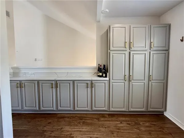 $249,000 | 621 Colbert Street, Unit 1, Mandeville, LA 70448