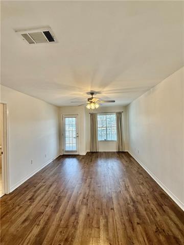 621 Colbert Street, Unit 1 Mandeville, LA 70448 - Photo 9 of 23