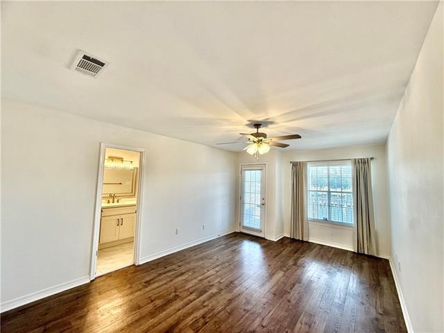 621 Colbert Street, Unit 1 Mandeville, LA 70448 - Photo 10 of 23