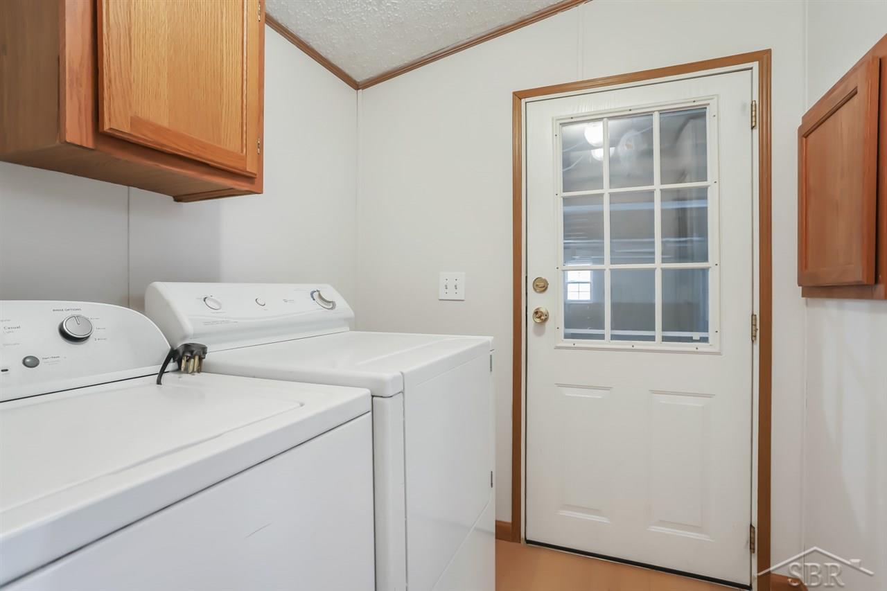 5685 South Graham Road St. Charles, MI 48655 - Photo 16 of 41 50006728-15.JPG