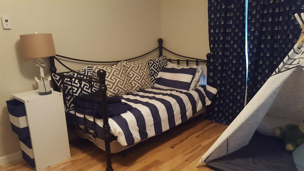 76 Field Road Sidney, ME 04330 - Photo 10 of 17 Photo