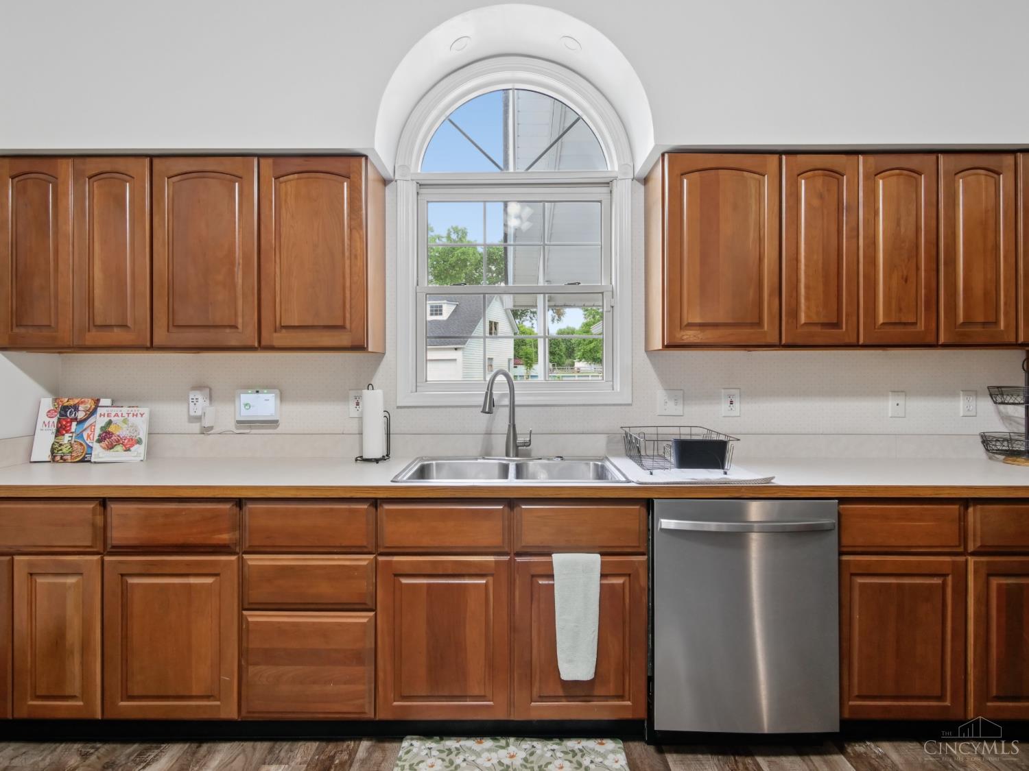110 South Main Street Hamilton, OH 45011 - Photo 12 of 40