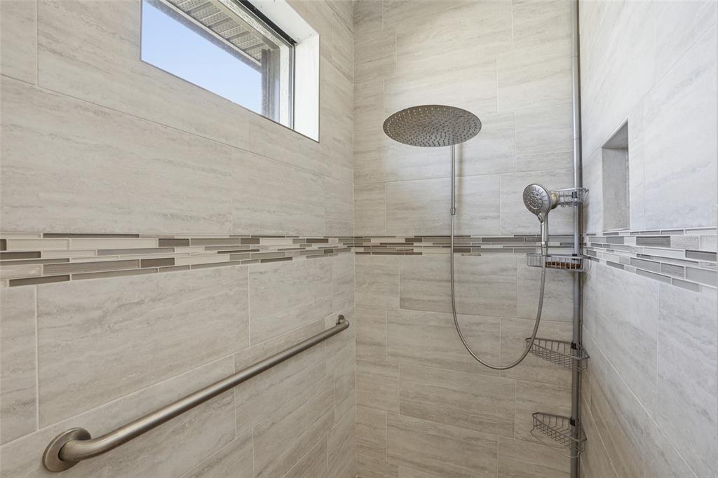 7416 South Seagrape Road Punta Gorda, FL 33955 - Photo 18 of 39