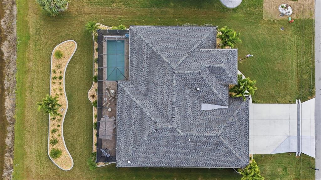 7416 South Seagrape Road Punta Gorda, FL 33955 - Photo 36 of 39 a view of a bathroom