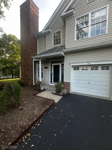 10 Stevens Lane Bridgewater, NJ 08836 - Photo 1 of 6