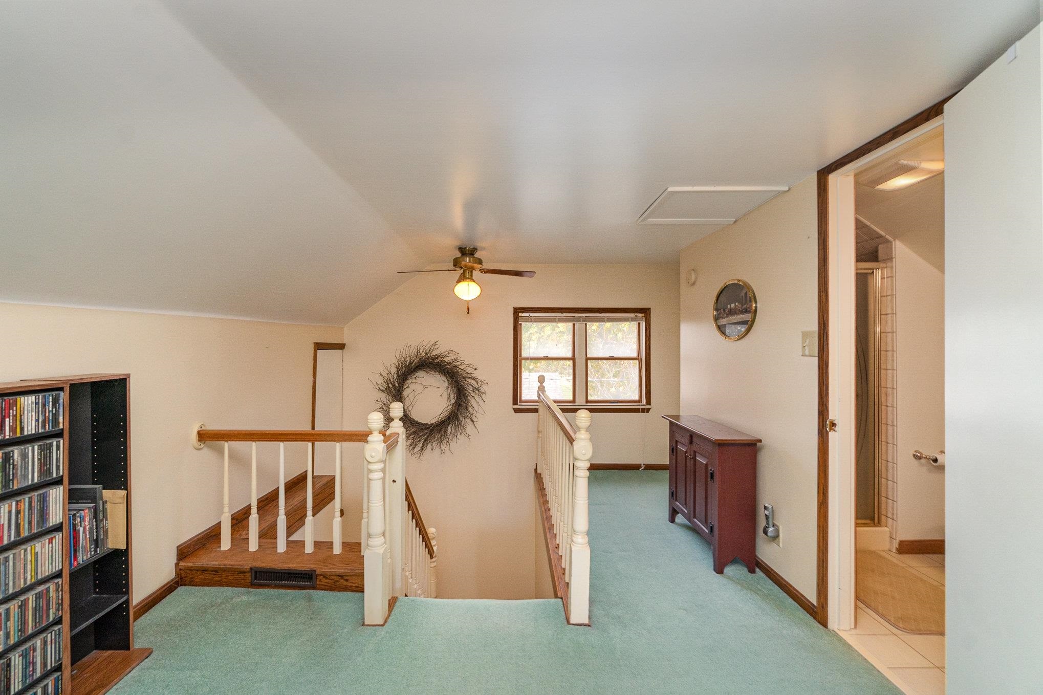 1064 South Mackinaw Road Kawkawlin, MI 48631 - Photo 28 of 40