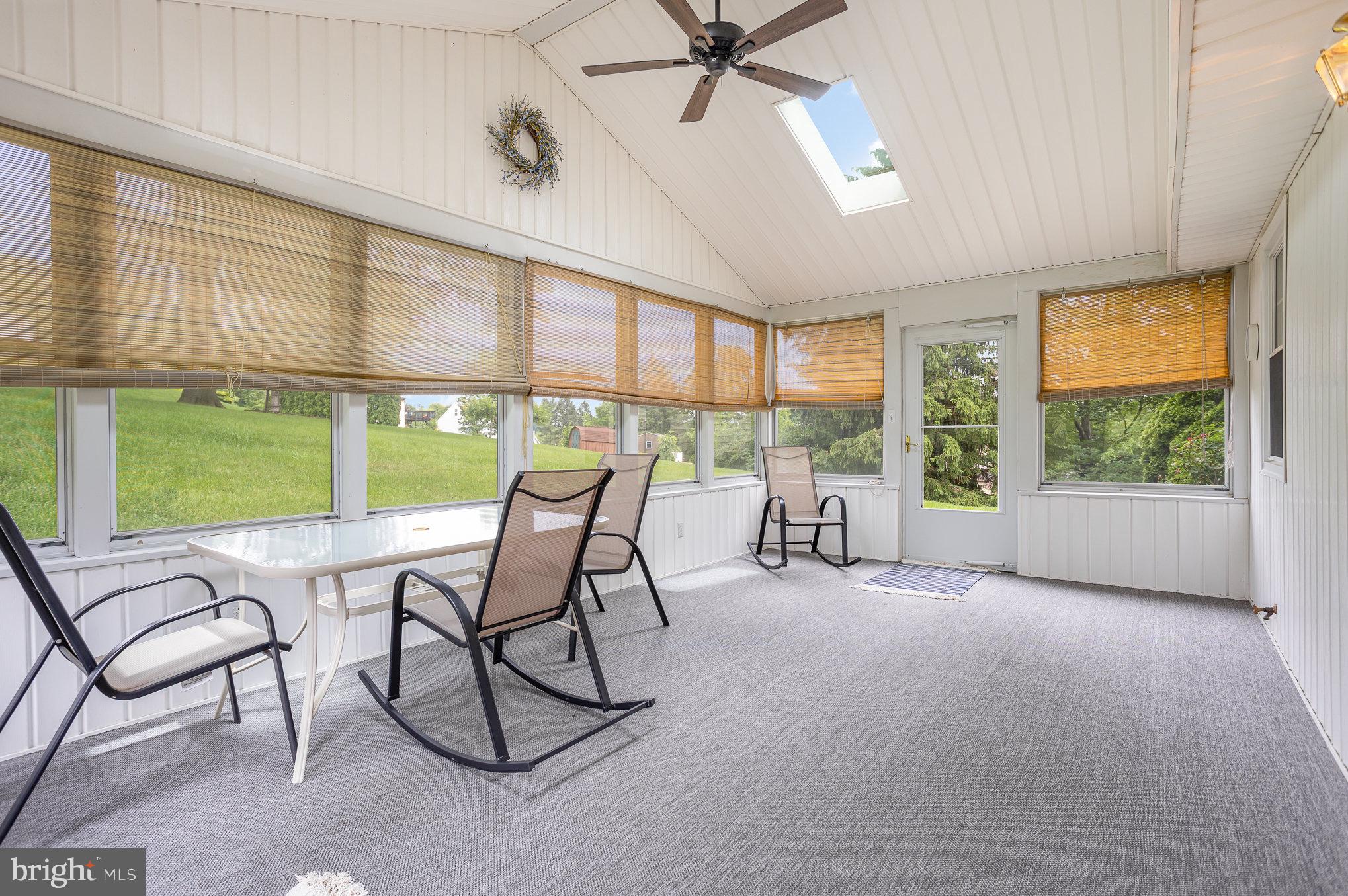 3 Julie Terrace Lititz, PA 17543 - Photo 11 of 31