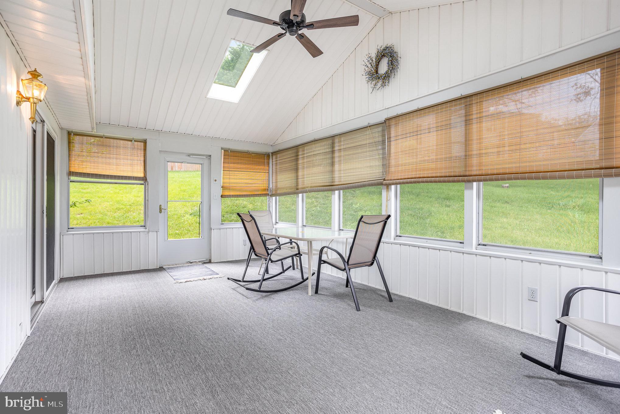 3 Julie Terrace Lititz, PA 17543 - Photo 12 of 31