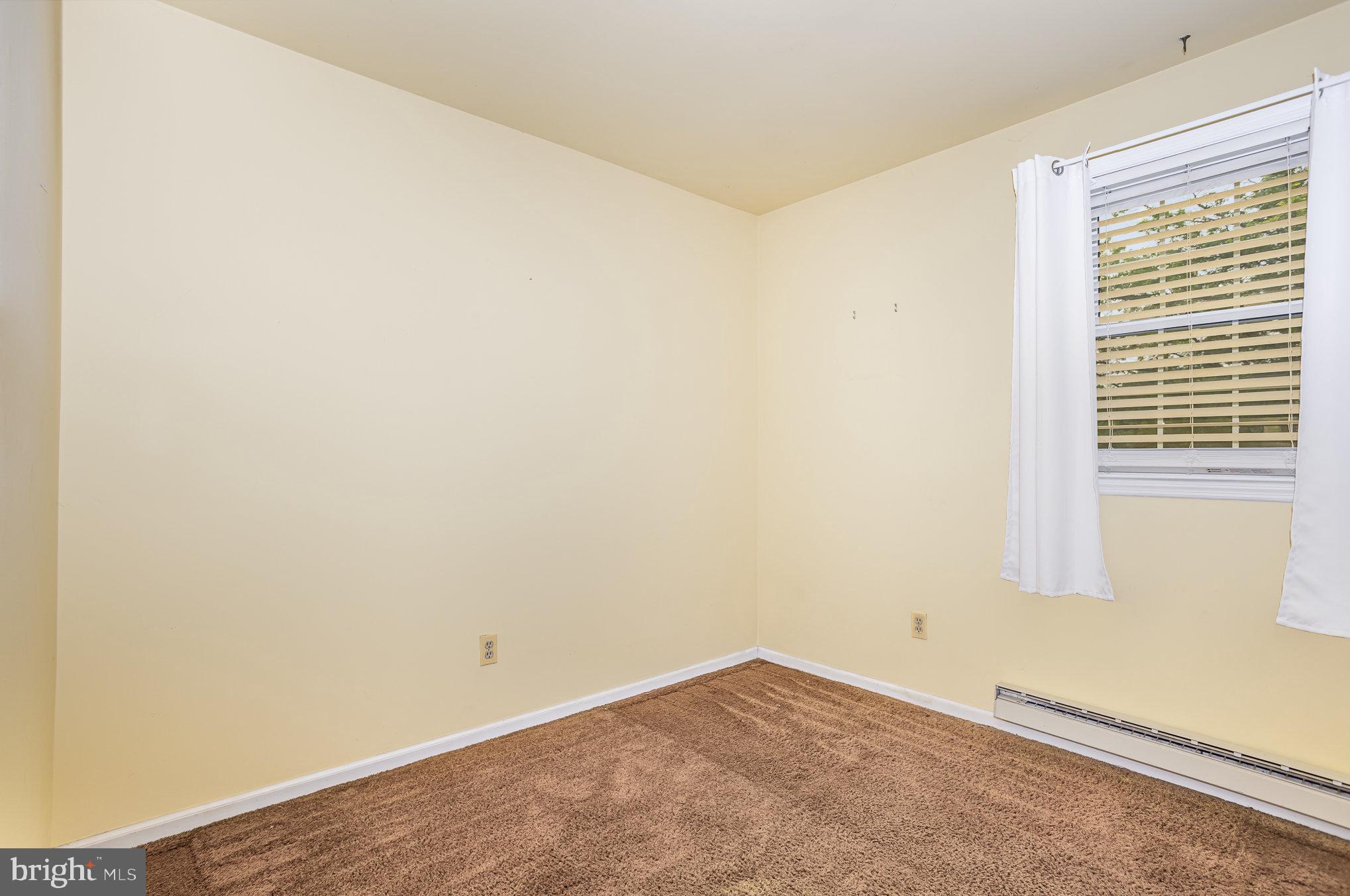 3 Julie Terrace Lititz, PA 17543 - Photo 13 of 31