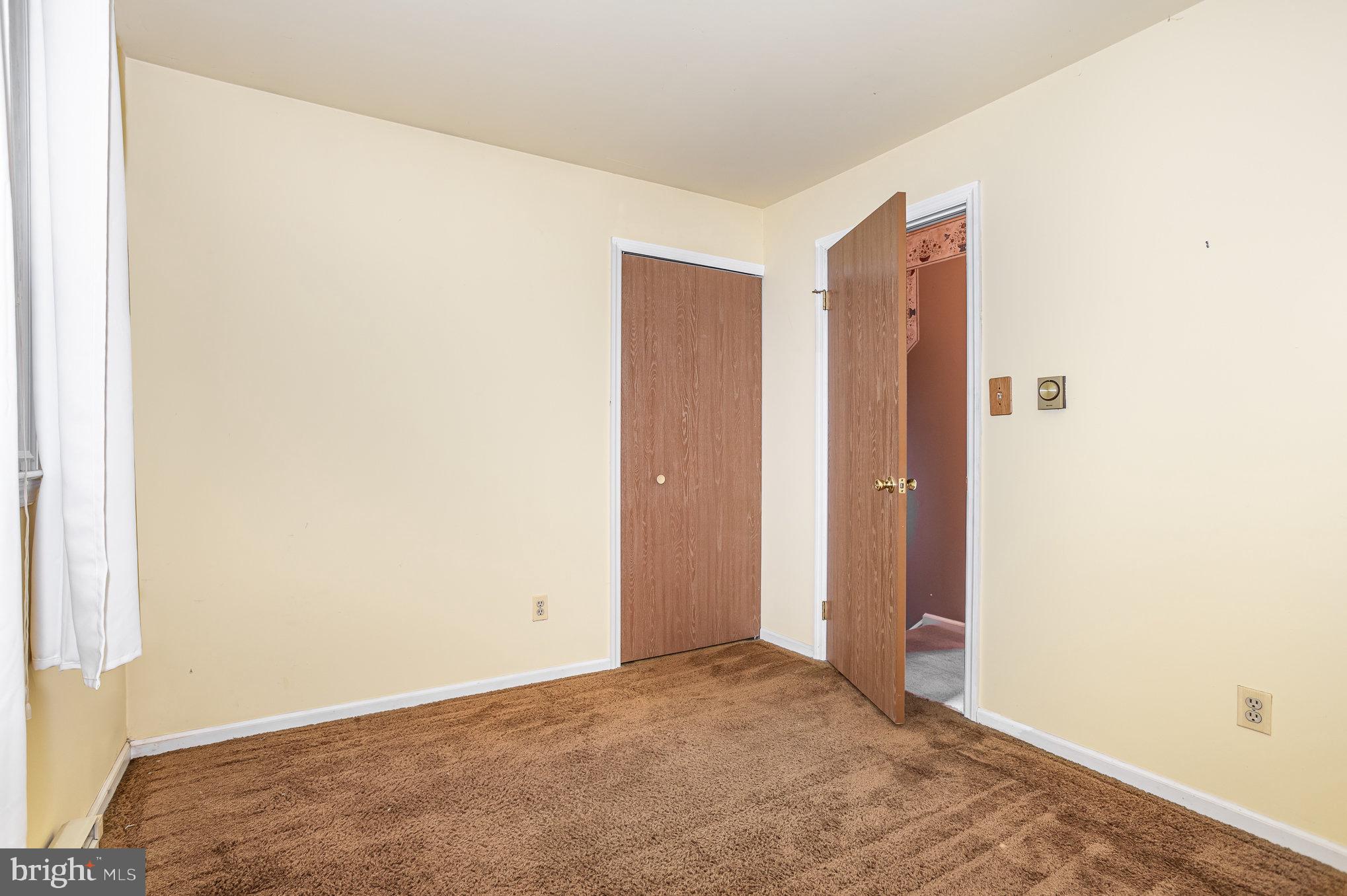 3 Julie Terrace Lititz, PA 17543 - Photo 14 of 31