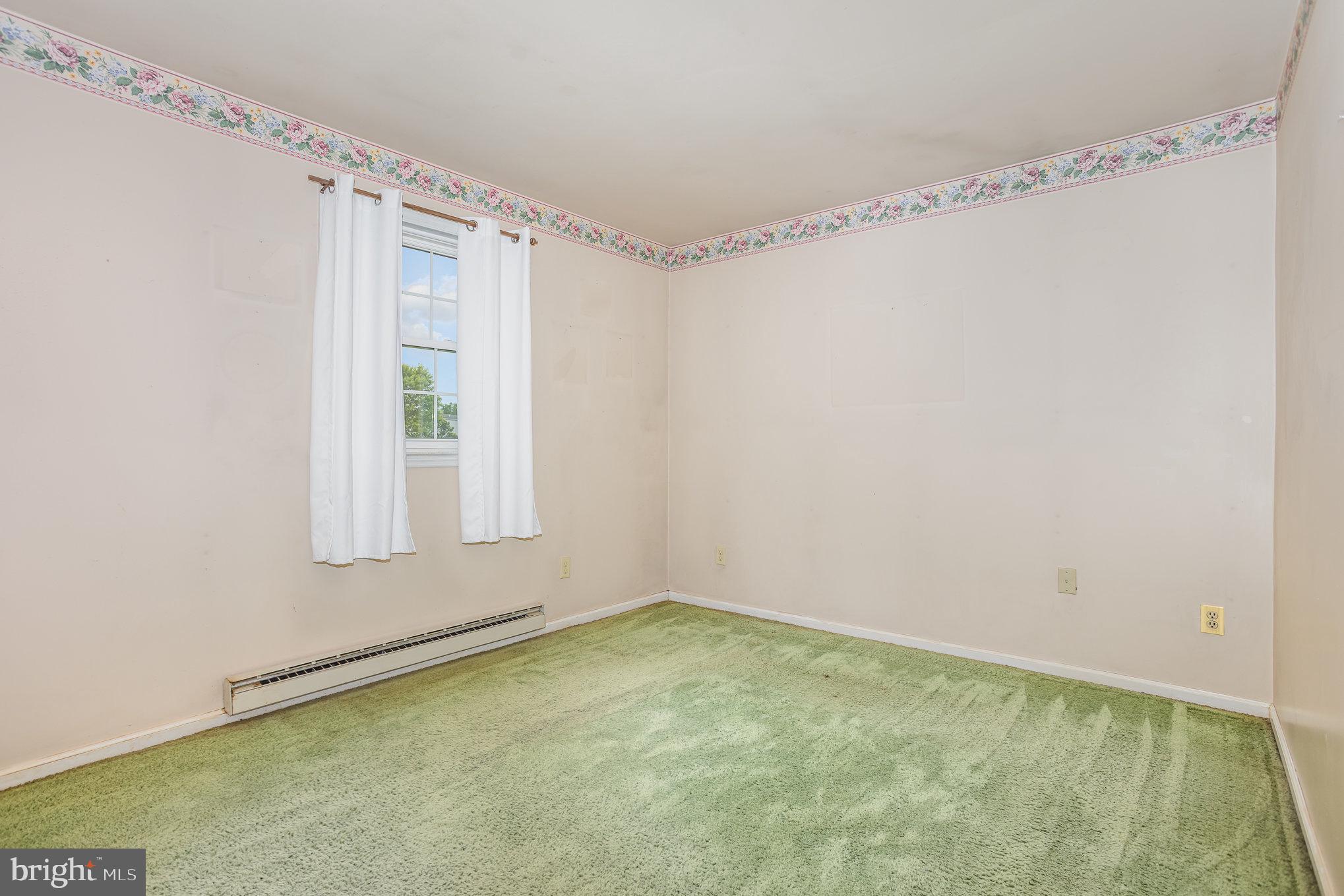 3 Julie Terrace Lititz, PA 17543 - Photo 16 of 31