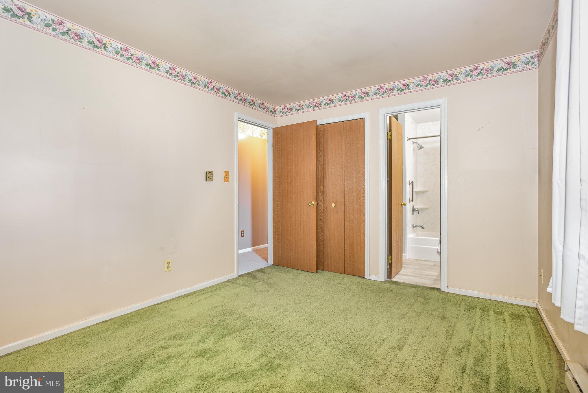 3 Julie Terrace Lititz, PA 17543 - Photo 17 of 31