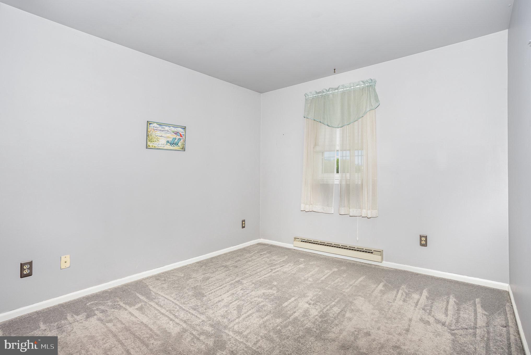 3 Julie Terrace Lititz, PA 17543 - Photo 18 of 31