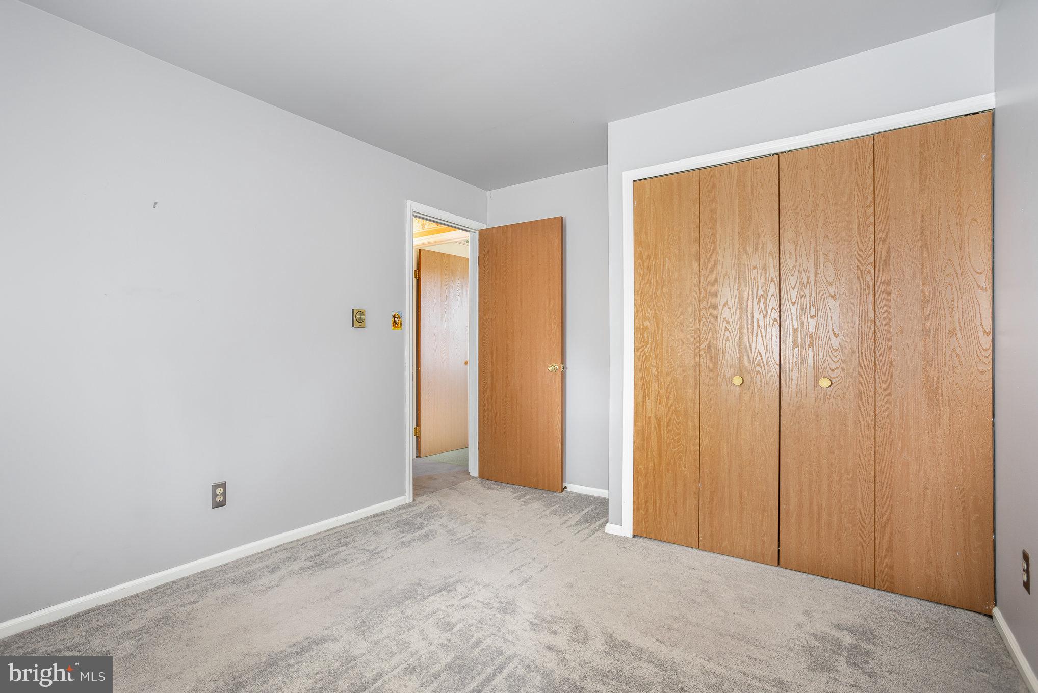 3 Julie Terrace Lititz, PA 17543 - Photo 19 of 31