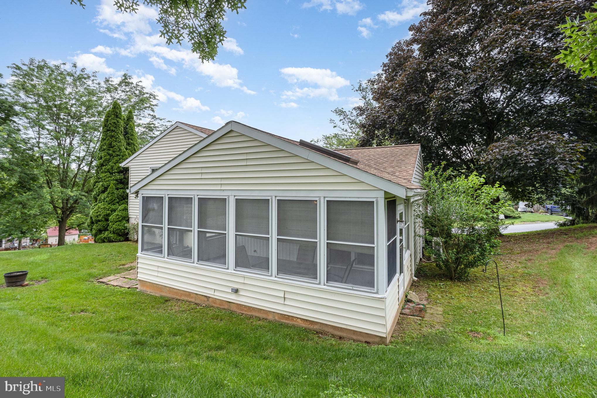 3 Julie Terrace Lititz, PA 17543 - Photo 21 of 31