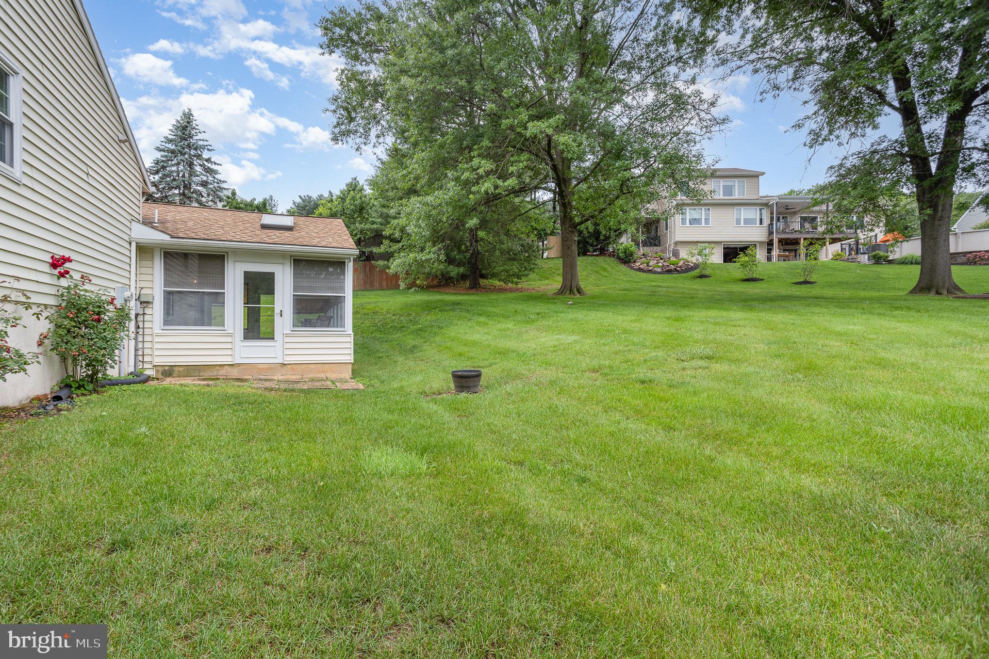 3 Julie Terrace Lititz, PA 17543 - Photo 22 of 31