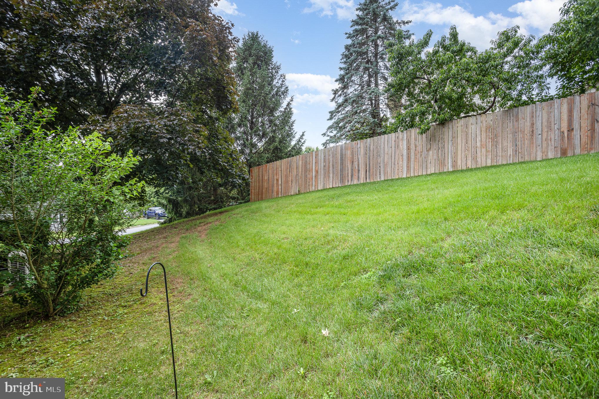 3 Julie Terrace Lititz, PA 17543 - Photo 25 of 31