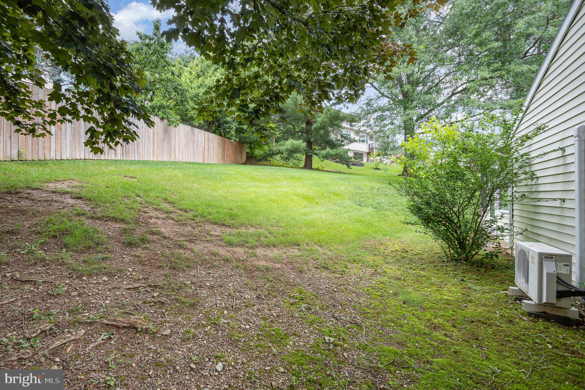 3 Julie Terrace Lititz, PA 17543 - Photo 26 of 31