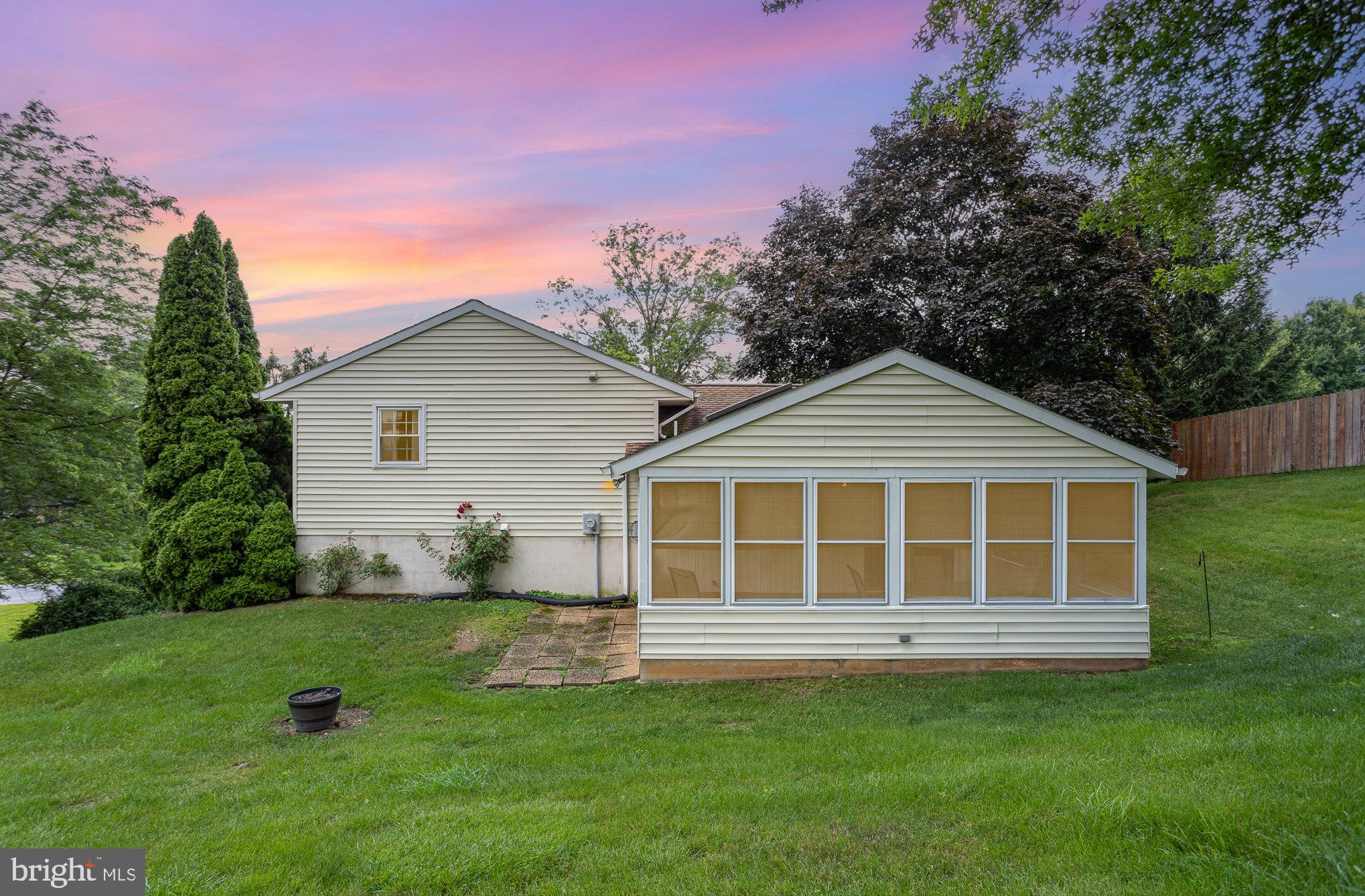 3 Julie Terrace Lititz, PA 17543 - Photo 27 of 31