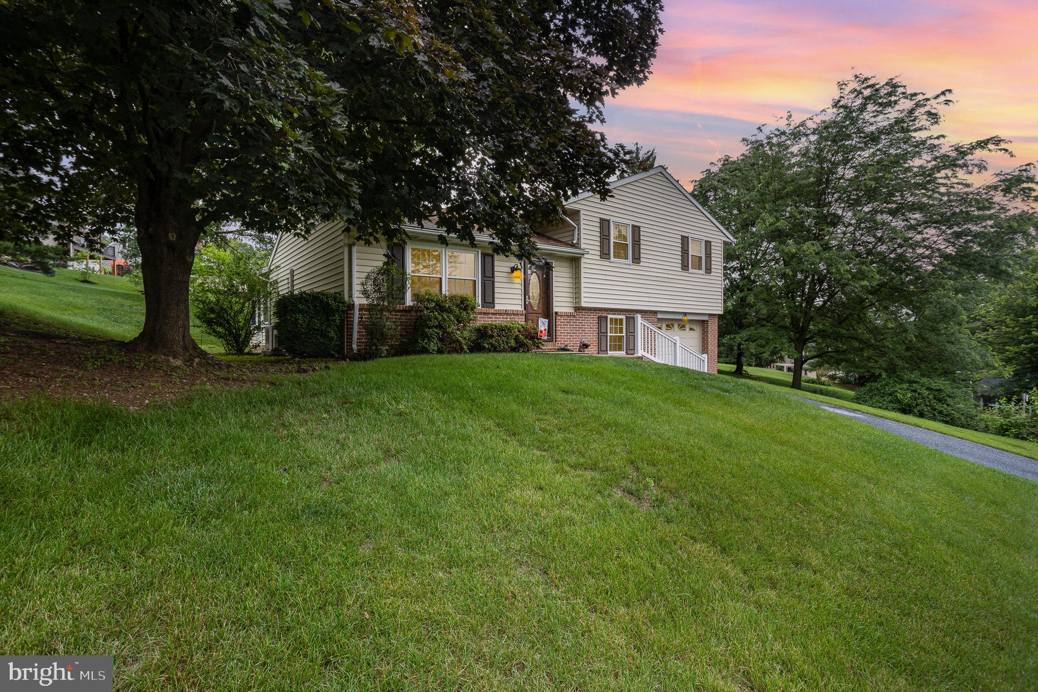 3 Julie Terrace Lititz, PA 17543 - Photo 29 of 31