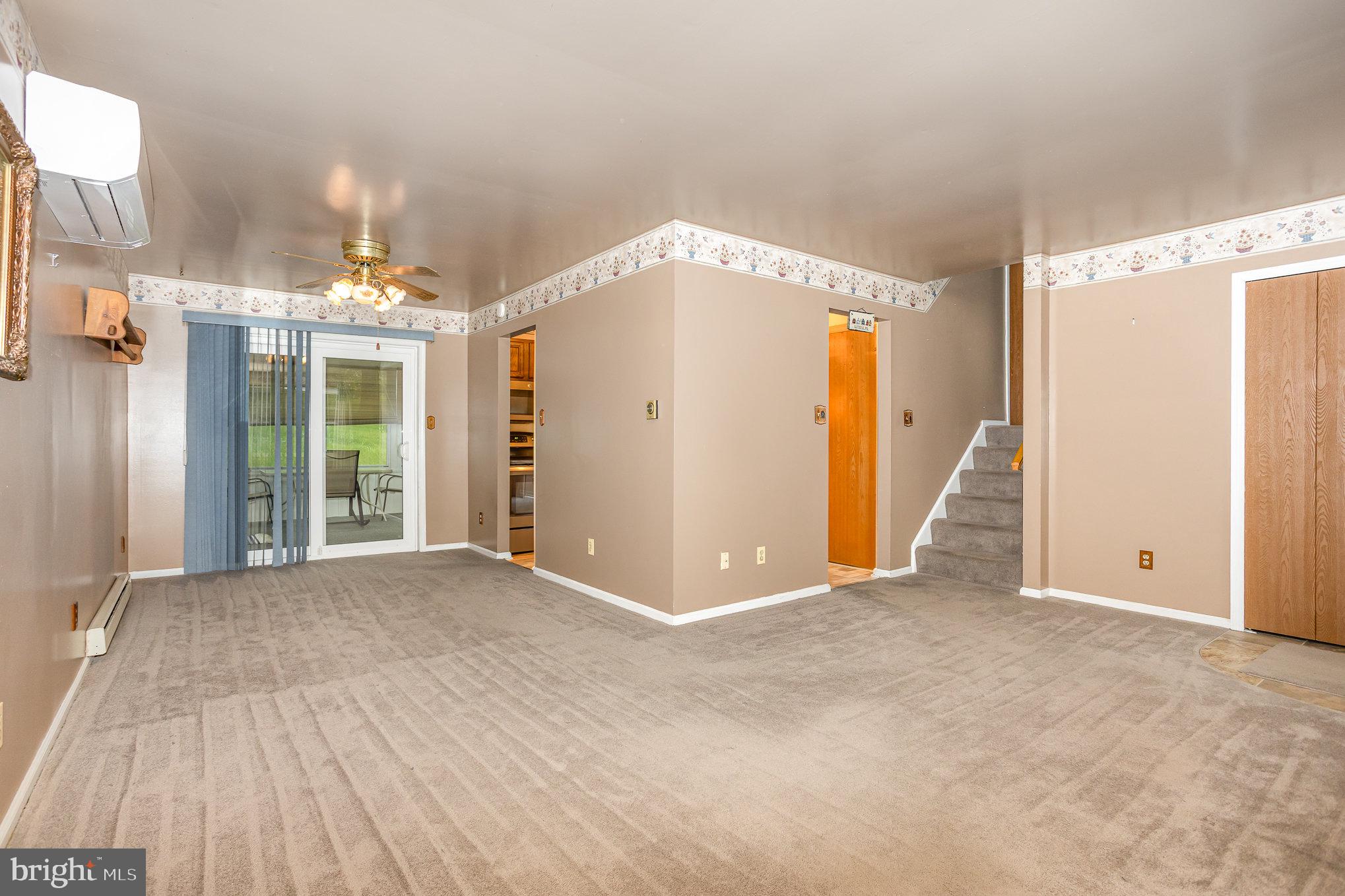 3 Julie Terrace Lititz, PA 17543 - Photo 8 of 31