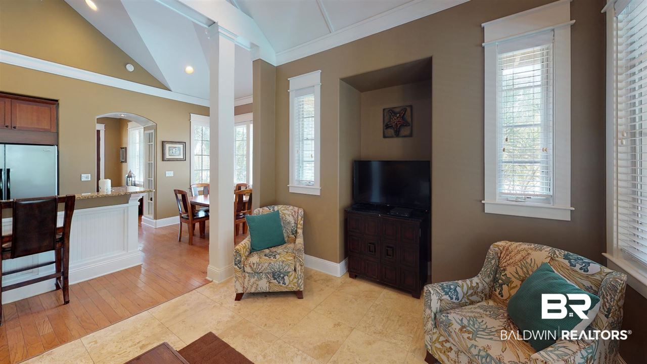 8795 Cape Lane Gulf Shores, AL 36542 - Photo 3 of 48