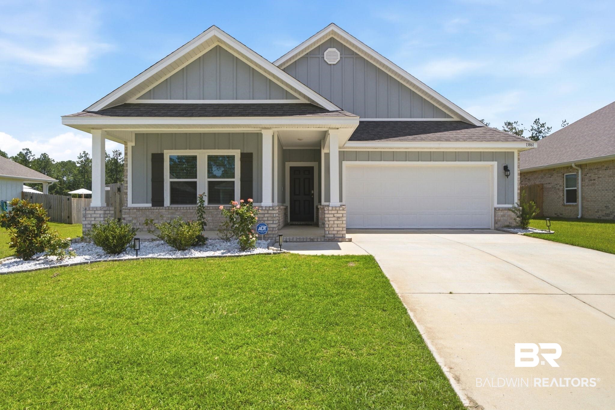 13861 Antler Hl Road Daphne, AL 36527 - Photo 1 of 32
