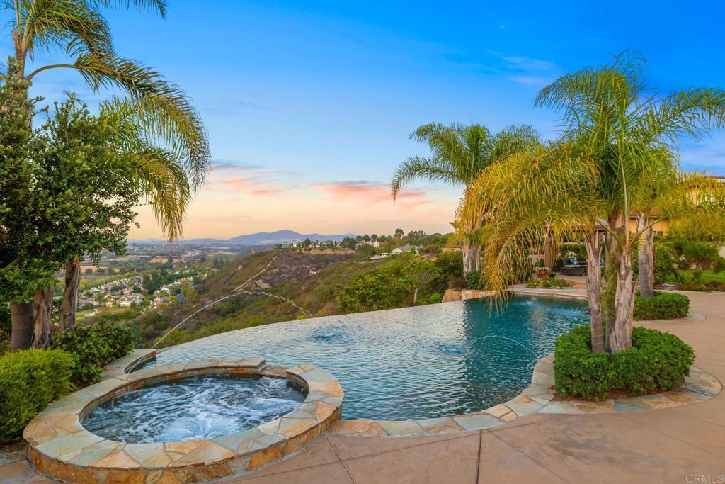 5104 Del Mar Mesa San Diego Ca  