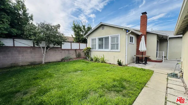 $6,100 | 12074 Juniette Street, Culver City, CA 90230
