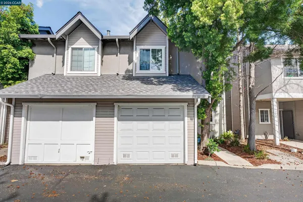 $799,000 | 218 Birch Creek Drive, Pleasanton, CA 94566