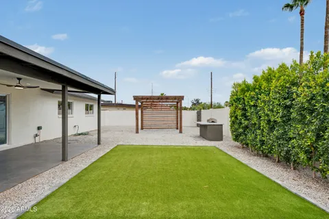 $650,000 | 3117 East Sweetwater Avenue, Phoenix, AZ 85032