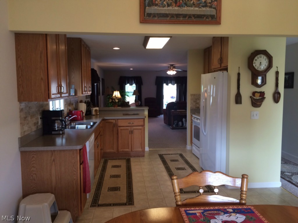 4663 Wood Road Madison, OH 44057 - Photo 6 of 20 Gallery Image 6