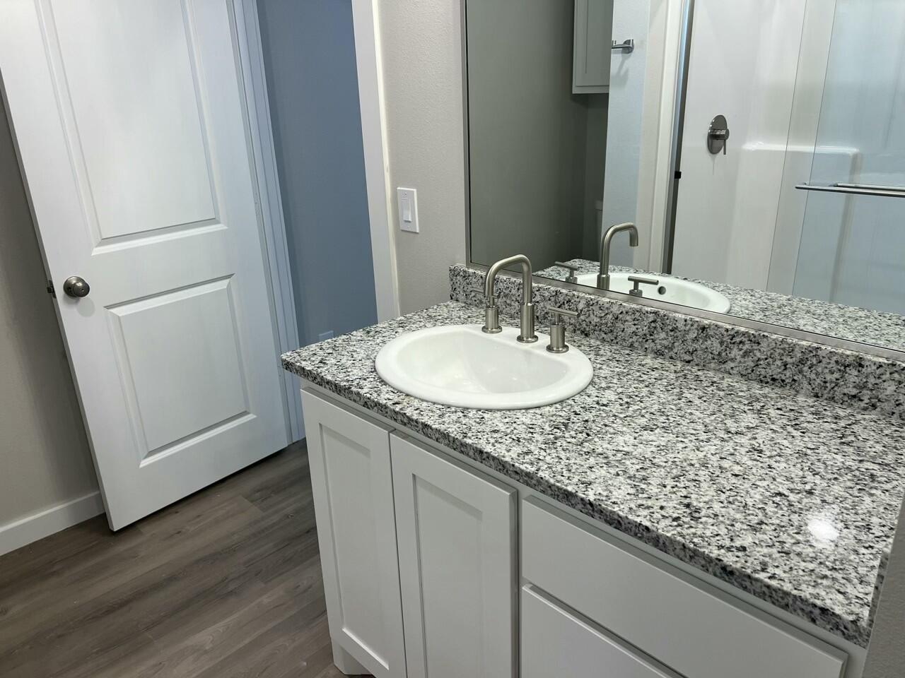 309 East 80th Street Lubbock, TX 79404 - Photo 23 of 43 tempImagew8LLF8