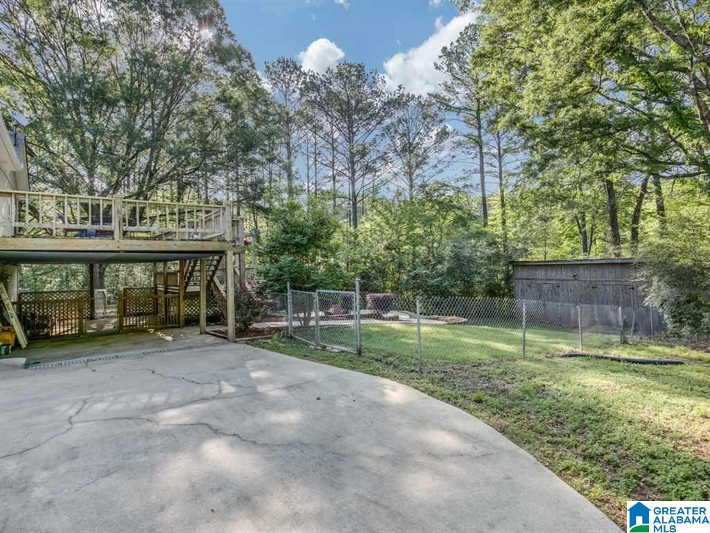 425 Joseph Street Bessemer, AL 35020 - Photo 33 of 34