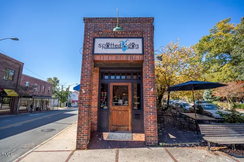 $475,000 | 140 Two Hills Drive, Unit 201C, Carrboro, NC 27510