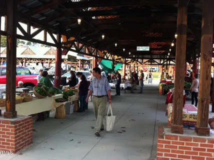 $475,000 | 140 Two Hills Drive, Unit 201C, Carrboro, NC 27510